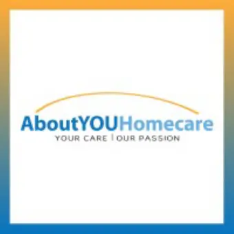 About You Home Care