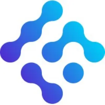 Airia - Enterprise Ai Simplified