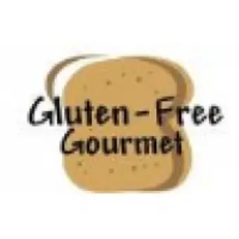 Voila Gluten Free Bakeree Kanata