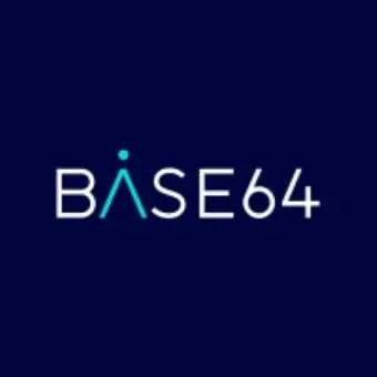 Base64.ai