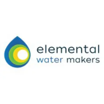 Elemental Water Makers