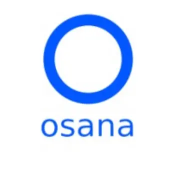 Osana