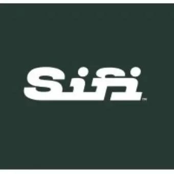 sifiapp