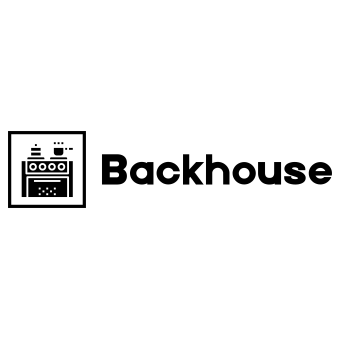 Backhouse