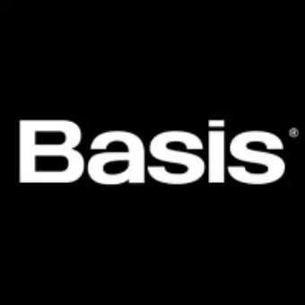 Basis Technologies