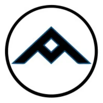 Amp Aero Services