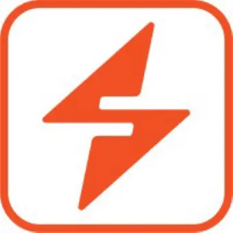 Lightsource