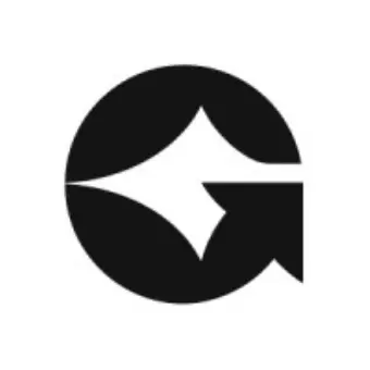 OptimizeGEO