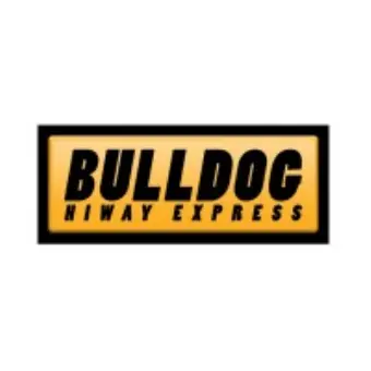 Bulldog Hiway Express