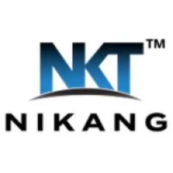 NiKang Therapeutics