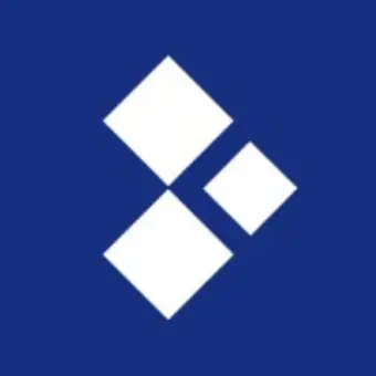 Novogradac & Company LLP