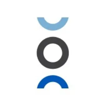 Optiv