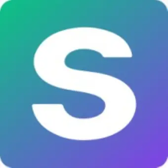 SINAI Technologies