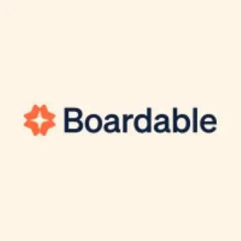 Boardable