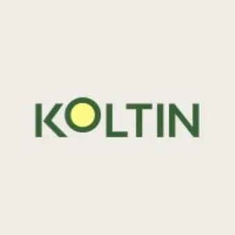 Koltin