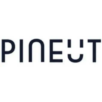 Pineut