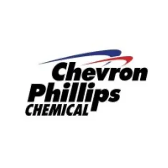 Chevron Phillips Chemical