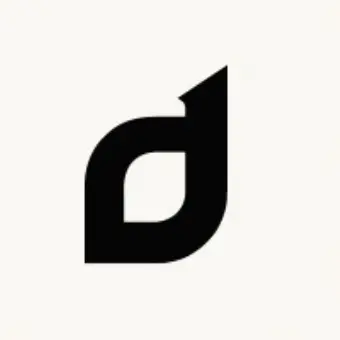 Deeptune
