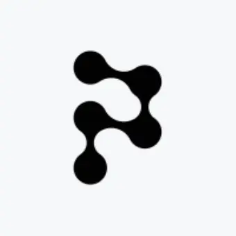 Polymer