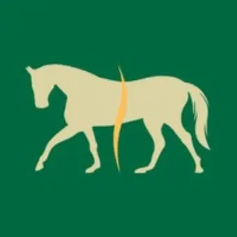 Fieldstone Farm Therapeutic Riding Center 