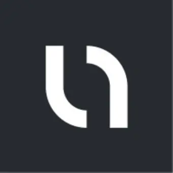 Unlatch