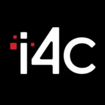 I4C Consulting