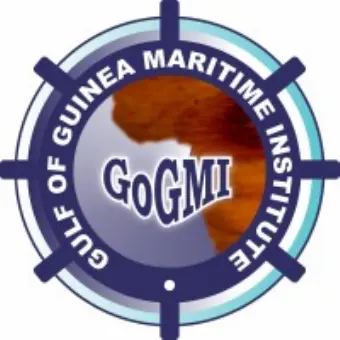 Gulf of Guinea Maritime Institute
