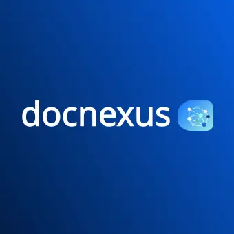 DocNexus