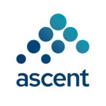 Ascent Global Logistics