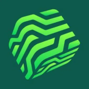 Downforce Technologies