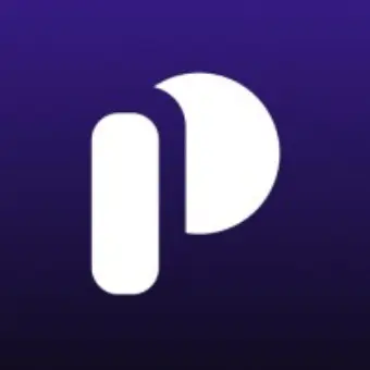 Pair AI
