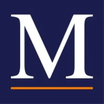 The McFate Group, Inc.