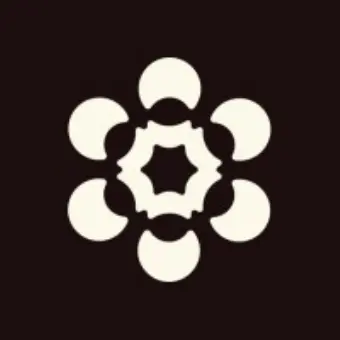 Radial