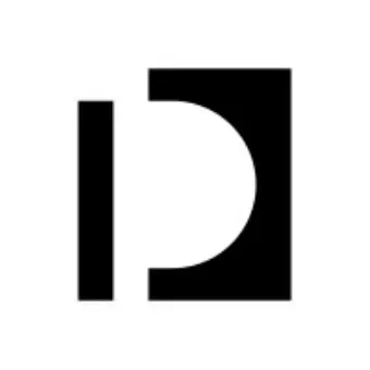 Primary Venture Partners