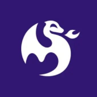 Arch Data, Inc (fka Meltano)