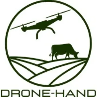 Drone-Hand Pty LTD