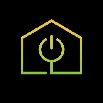 PowerHouse Home Services