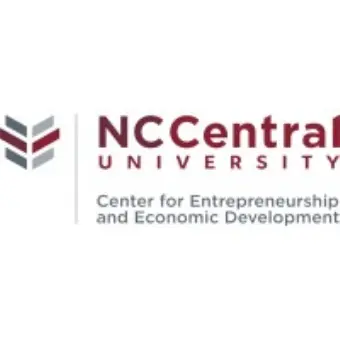 North Carolina Central University