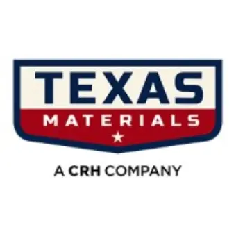 Texas Materials