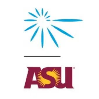 Bermuda Institute of Ocean Sciences