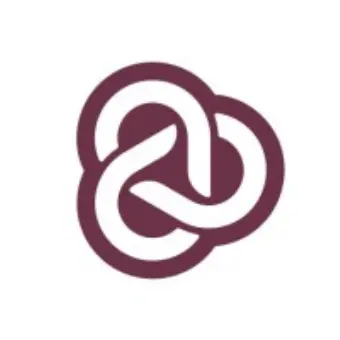 WEconnect Health Management