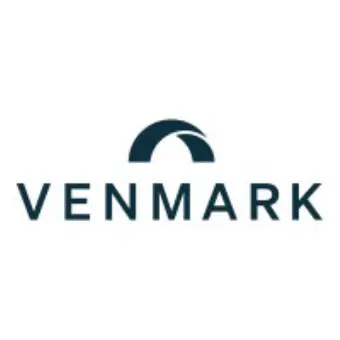 Venmark