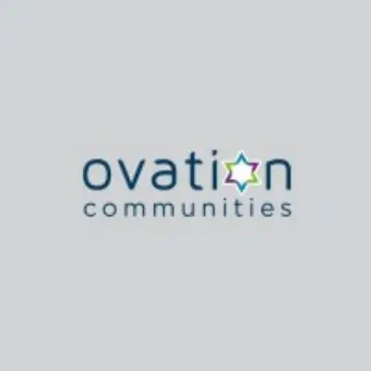Ovation Communities