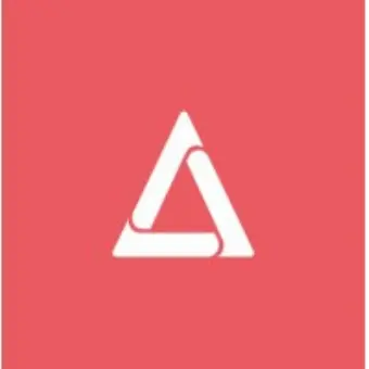 Signal AI