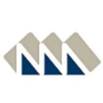 Nanometrics