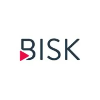 Bisk