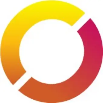 Codezero