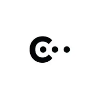 Curate Mobile Ltd.