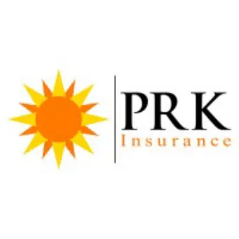 PRK Insurance Agency