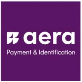 Aera Payment & Identification